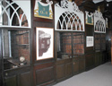 Image of Marsh's Library, Dublin 